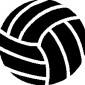 1003-volleyball