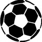 1011-soccer-ball