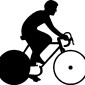1031-biking