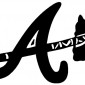 alantabraves-logo