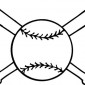 bats-ball01