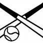 bats-ball02