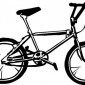 bike06