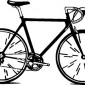 bike19