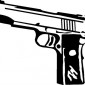 handgun01