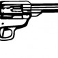 handgun02