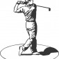 male-golfer26