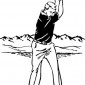 male-golfer28
