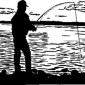 man-fishing15