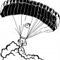 parachuting01