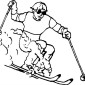 skier24
