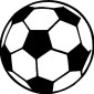 soccer-ball04