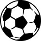 soccerball02