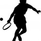 tennis-player01