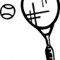 tennis-racket-ball02