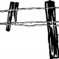 barb-wire-fence