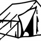 tent02