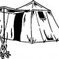 tent04