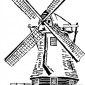 wind-mill02
