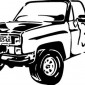 chevy03-4x4-step-side-with-winch