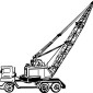crane05