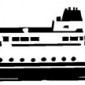 ferry01