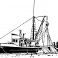 fishing-boat124