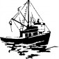 fishing-boat13