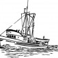 fishing-boat145