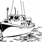 fishing-boat19