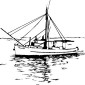 fishing-boat30