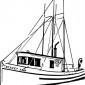 fishing-boat76