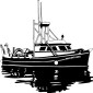 fishing-boat88