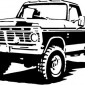 ford-4x4-04