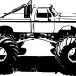 ford-ultimate-428-4x4-02