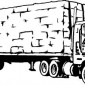 hay-truck01