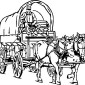 horse-wagon01