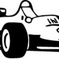 indy02