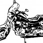 motorcycle09