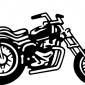 motorcycle20