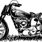 motorcycle47