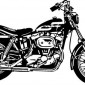 motorcycle59