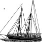 old-sail-ship08