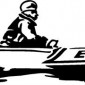 race-boat02