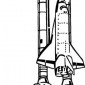 rocket-launch02
