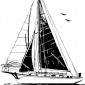 sailboat06