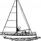 sailboat08
