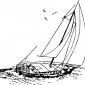 sailboat09