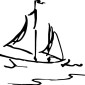 sailboat12