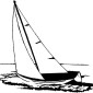 sailboat14